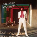 Forrest - One Lover / Ariola